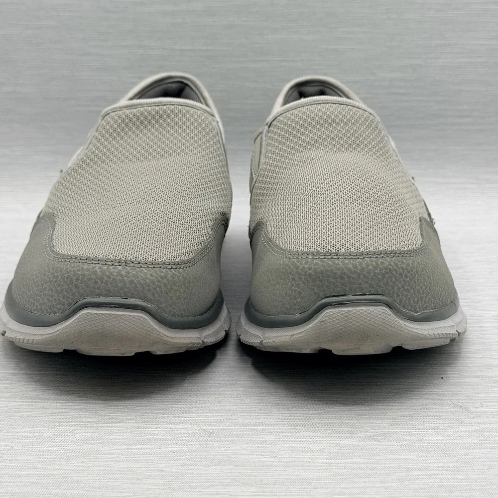 Skechers verse cool